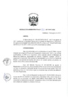 Vista preliminar de documento Resolución Administrativa N°110-2017-APCI-OGA