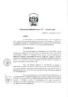 Vista preliminar de documento Resolución Administrativa N°117-2017-APCI-OGA