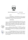 Vista preliminar de documento Resolución Administrativa N°113-2017-APCI-OGA