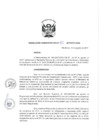 Vista preliminar de documento Resolución Administrativa N°112-2017-APCI-OGA
