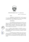 Vista preliminar de documento Resolución Administrativa N°108-2017-APCI-OGA