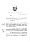 Vista preliminar de documento Resolución Administrativa N°111-2017-APCI-OGA