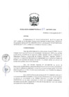 Vista preliminar de documento Resolución Administrativa N°107-2017-APCI-OGA