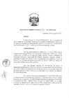 Vista preliminar de documento Resolución Administrativa N°106-2017-APCI-OGA