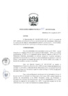 Vista preliminar de documento Resolución Administrativa N°105-2017-APCI-OGA