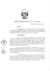 Vista preliminar de documento Resolución Administrativa N°103-2017-APCI-OGA