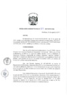 Vista preliminar de documento Resolución Administrativa N°104-2017-APCI-OGA