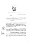 Vista preliminar de documento Resolución Administrativa N°102-2017-APCI-OGA