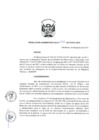 Vista preliminar de documento Resolución Administrativa N°096-2017-APCI-OGA