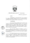 Vista preliminar de documento Resolución Administrativa N°101-2017-APCI-OGA