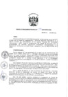 Vista preliminar de documento Resolución Administrativa N°099-2017-APCI-OGA