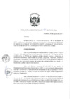 Vista preliminar de documento Resolución Administrativa N°100-2017-APCI-OGA