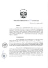 Vista preliminar de documento Resolución Administrativa N°097-2017-APCI-OGA