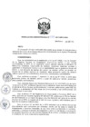 Vista preliminar de documento Resolución Administrativa N°098-2017-APCI-OGA