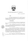 Vista preliminar de documento Resolución Administrativa N°087-2017-APCI-OGA