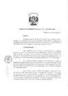 Vista preliminar de documento Resolución Administrativa N°086-2017-APCI-OGA