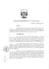 Vista preliminar de documento Resolución Administrativa N°073-2017-APCI-OGA