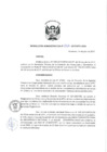 Vista preliminar de documento Resolución Administrativa N°066-2017-APCI-OGA