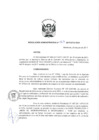 Vista preliminar de documento Resolución Administrativa N°067-2017-APCI-OGA