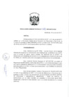 Vista preliminar de documento REsolución Administrativa N°062-2017-APCI-OGA