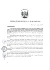 Vista preliminar de documento Resolución Administrativa N°051-2017-APCI-OGA