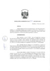 Vista preliminar de documento Resolución Administrativa N°064-2017-APCI-OGA