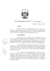 Vista preliminar de documento Resolución Administrativa N°057-2017-APCI-OGA