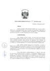Vista preliminar de documento Resolución Administrativa N°058-2017-APCI-OGA