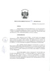 Vista preliminar de documento Resolución Administrativa N°053-2017-APCI-OGA