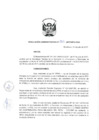 Vista preliminar de documento Resolución Administrativa N°063-2017-APCI-OGA