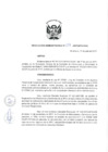 Vista preliminar de documento Resolución Administrativa N°059-2017-APCI-OGA