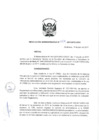 Vista preliminar de documento Resolución Administrativa N°054-2017-APCI-OGA