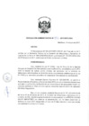 Vista preliminar de documento Resolución Administrativa N°052-2017-APCI-OGA