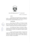Vista preliminar de documento Resolución Administrativa N°056-2017-APCI-OGA