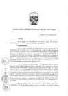 Vista preliminar de documento Resolución Administrativa N°049-2017-APCI-OGA