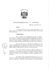 Vista preliminar de documento Resolución Administrativa N°047-2017-APCI-OGA