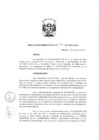 Vista preliminar de documento Resolución Administrativa N°046-2017-APCI-OGA