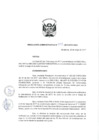 Vista preliminar de documento Resolución Administrativa N°042-2017-APCI-OGA