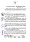 Vista preliminar de documento RES-292-2023-GR