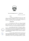 Vista preliminar de documento Resolución Administrativa N°045-2017-APCI-OGA