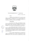 Vista preliminar de documento Resolución Administrativa N°033-2017-APCI-OGA