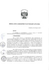 Vista preliminar de documento Resolución Administrativa N°040-2017-APCI-OGA