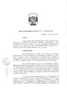 Vista preliminar de documento Resolución Administrativa N°031-2017-APCI-OGA