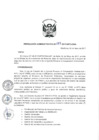 Vista preliminar de documento Resolución Administrativa N°027-2017-APCI-OGA