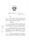Vista preliminar de documento Resolución Administrativa N°034-2017-APCI-OGA