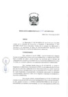 Vista preliminar de documento Resolución Administrativa N°035-2017-APCI-OGA