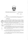 Vista preliminar de documento Resolución Administrativa N°029-2017-APCI-OGA