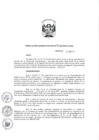 Vista preliminar de documento Resolución Administrativa N°026-2017-APCI-OGA