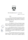 Vista preliminar de documento Resolución Administrativa N°024-2017-APCI-OGA