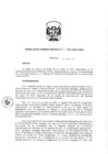Vista preliminar de documento Resolución Administrativa N°010-2017-APCI-OGA